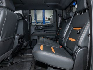 GMC Sierra 1500  2026 à St-Jérôme, Québec - 30 - w320h240px