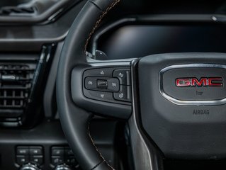 GMC Sierra 1500  2026 à St-Jérôme, Québec - 15 - w320h240px