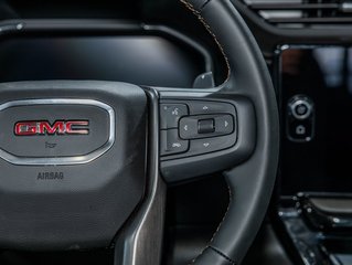 GMC Sierra 1500  2026 à St-Jérôme, Québec - 16 - w320h240px