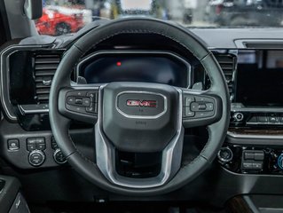 GMC Sierra 1500  2026 à St-Jérôme, Québec - 13 - w320h240px