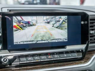 GMC Sierra 1500  2026 à St-Jérôme, Québec - 18 - w320h240px