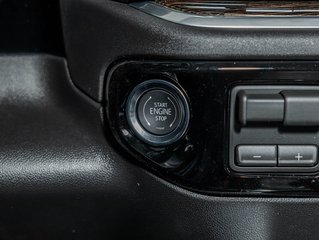 GMC Sierra 1500  2026 à St-Jérôme, Québec - 20 - w320h240px