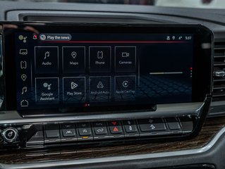 GMC Sierra 1500  2026 à St-Jérôme, Québec - 17 - w320h240px