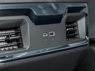 GMC Sierra 1500  2026 à St-Jérôme, Québec - 32 - w320h240px