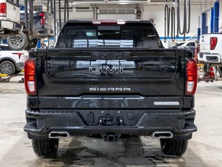 GMC Sierra 1500  2026 à St-Jérôme, Québec - 8 - w320h240px