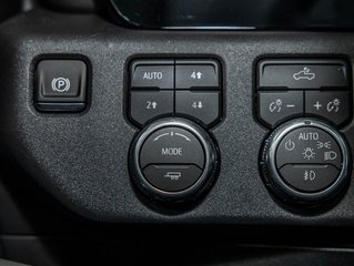 GMC Sierra 1500  2026 à St-Jérôme, Québec - 24 - w320h240px