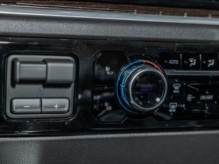 GMC Sierra 1500  2026 à St-Jérôme, Québec - 22 - w320h240px