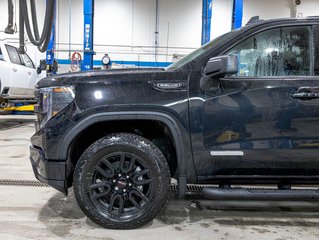 GMC Sierra 1500  2026 à St-Jérôme, Québec - 34 - w320h240px