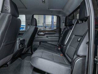 GMC Sierra 1500  2026 à St-Jérôme, Québec - 31 - w320h240px