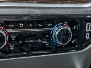 GMC Sierra 1500  2026 à St-Jérôme, Québec - 23 - w320h240px