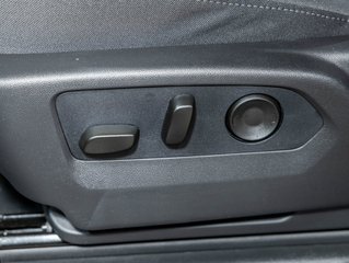 GMC Sierra 1500  2026 à St-Jérôme, Québec - 26 - w320h240px