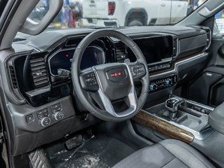 GMC Sierra 1500  2026 à St-Jérôme, Québec - 12 - w320h240px