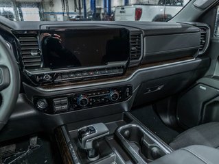 GMC Sierra 1500  2026 à St-Jérôme, Québec - 19 - w320h240px