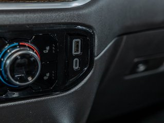 GMC Sierra 1500  2026 à St-Jérôme, Québec - 29 - w320h240px