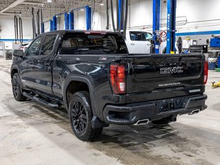 GMC Sierra 1500  2026 à St-Jérôme, Québec - 6 - w320h240px