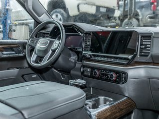 GMC Sierra 1500  2026 à St-Jérôme, Québec - 30 - w320h240px