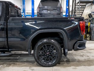 GMC Sierra 1500  2026 à St-Jérôme, Québec - 33 - w320h240px