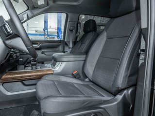 GMC Sierra 1500  2026 à St-Jérôme, Québec - 11 - w320h240px