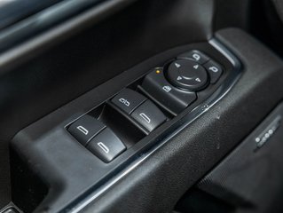 GMC Sierra 1500  2026 à St-Jérôme, Québec - 27 - w320h240px