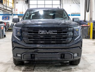 GMC Sierra 1500  2026 à St-Jérôme, Québec - 2 - w320h240px