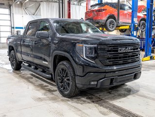 GMC Sierra 1500  2026 à St-Jérôme, Québec - 10 - w320h240px