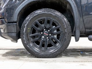 GMC Sierra 1500  2026 à St-Jérôme, Québec - 35 - w320h240px