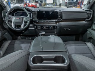 GMC Sierra 1500  2026 à St-Jérôme, Québec - 4 - w320h240px