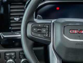 GMC Sierra 1500  2026 à St-Jérôme, Québec - 15 - w320h240px