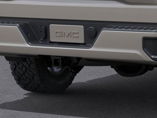2026 GMC Sierra 1500 in St-Jérôme, Quebec - 14 - w320h240px