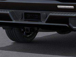 GMC Sierra 1500  2026 à St-Jérôme, Québec - 14 - w320h240px