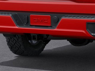 GMC Sierra 1500  2026 à St-Jérôme, Québec - 14 - w320h240px