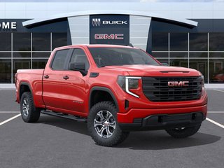 GMC Sierra 1500  2026 à St-Jérôme, Québec - 7 - w320h240px