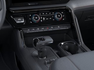 2026 GMC Sierra 1500 in St-Jérôme, Quebec - 23 - w320h240px