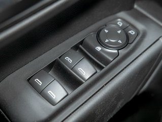2026 GMC Sierra 1500 in St-Jérôme, Quebec - 24 - w320h240px