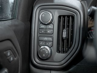 2026 GMC Sierra 1500 in St-Jérôme, Quebec - 22 - w320h240px