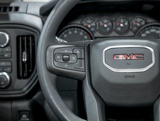 2026 GMC Sierra 1500 in St-Jérôme, Quebec - 13 - w320h240px