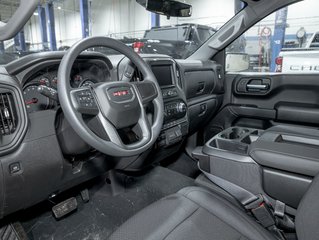 2026 GMC Sierra 1500 in St-Jérôme, Quebec - 11 - w320h240px