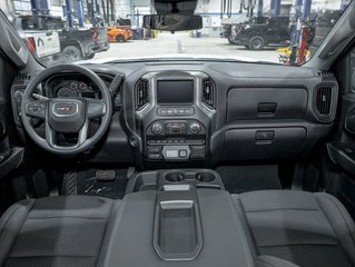 2026 GMC Sierra 1500 in St-Jérôme, Quebec - 4 - w320h240px