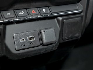 2026 GMC Sierra 1500 in St-Jérôme, Quebec - 25 - w320h240px