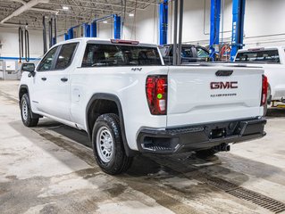 2026 GMC Sierra 1500 in St-Jérôme, Quebec - 5 - w320h240px