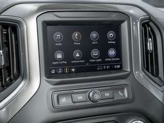 2026 GMC Sierra 1500 in St-Jérôme, Quebec - 16 - w320h240px