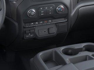 2026 GMC Sierra 1500 in St-Jérôme, Quebec - 23 - w320h240px