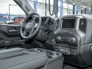 2026 GMC Sierra 1500 in St-Jérôme, Quebec - 26 - w320h240px