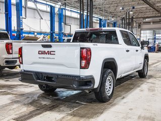 2026 GMC Sierra 1500 in St-Jérôme, Quebec - 8 - w320h240px