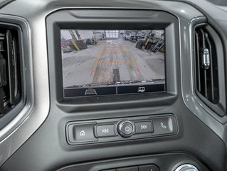 2026 GMC Sierra 1500 in St-Jérôme, Quebec - 17 - w320h240px