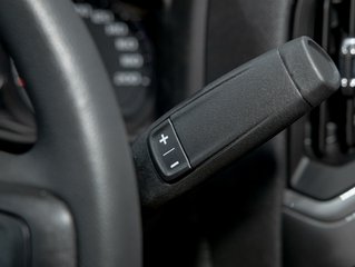2026 GMC Sierra 1500 in St-Jérôme, Quebec - 15 - w320h240px