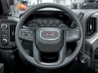 2026 GMC Sierra 1500 in St-Jérôme, Quebec - 12 - w320h240px