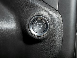 2026 GMC Sierra 1500 in St-Jérôme, Quebec - 19 - w320h240px