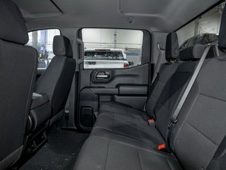 2026 GMC Sierra 1500 in St-Jérôme, Quebec - 27 - w320h240px