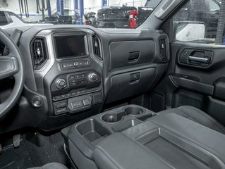 2026 GMC Sierra 1500 in St-Jérôme, Quebec - 18 - w320h240px